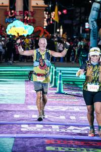 BIB: 
                            <button type="button" onclick="openModal(26350228)" class="btn btn-primary btn-sm float-right btn-popup" data-toggle="modal" data-target=".modal-high-quality">
                        <i class="fas fa-shopping-cart"></i> Add to Cart
                    </button>
                                            <button type="button" onclick="isThisMe(26350228, true)" class="btn btn-success btn-sm float-right btn-popup btn-isme hidden" data-toggle="tooltip" data-placement="bottom" title="นี่คือรูปของคุณใช่ไหม คลิกที่นี่เพื่อเอาเข้าอัลบั้ม">
                        <i class="fas fa-plus"></i> Add to album
                    </button>
                    <button type="button" onclick="isThisMe(26350228, false)" class="btn btn-warning btn-sm float-right btn-popup btn-isnotme hidden">
                        <i class="fas fa-ban"></i> Remove from album
                    </button>